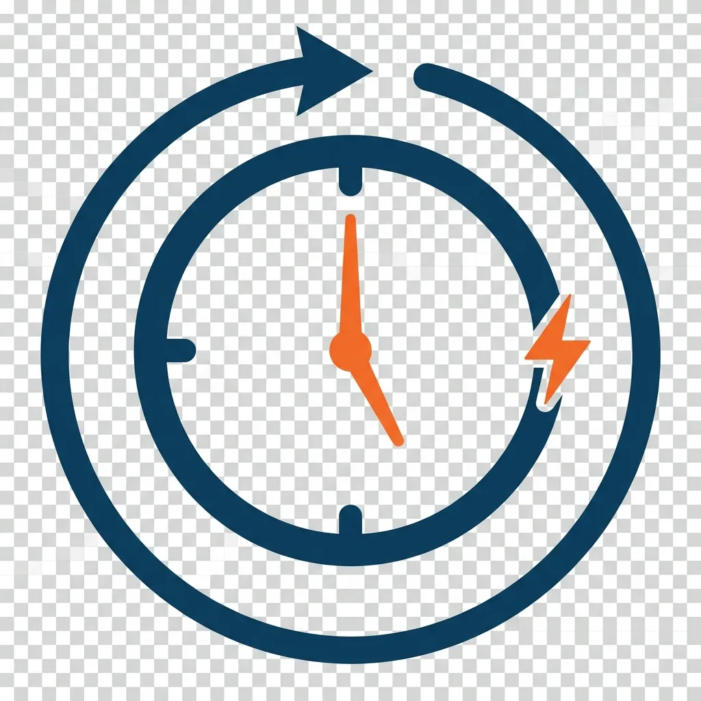 24/7 emergency plumbing service in Fanwood, NJ