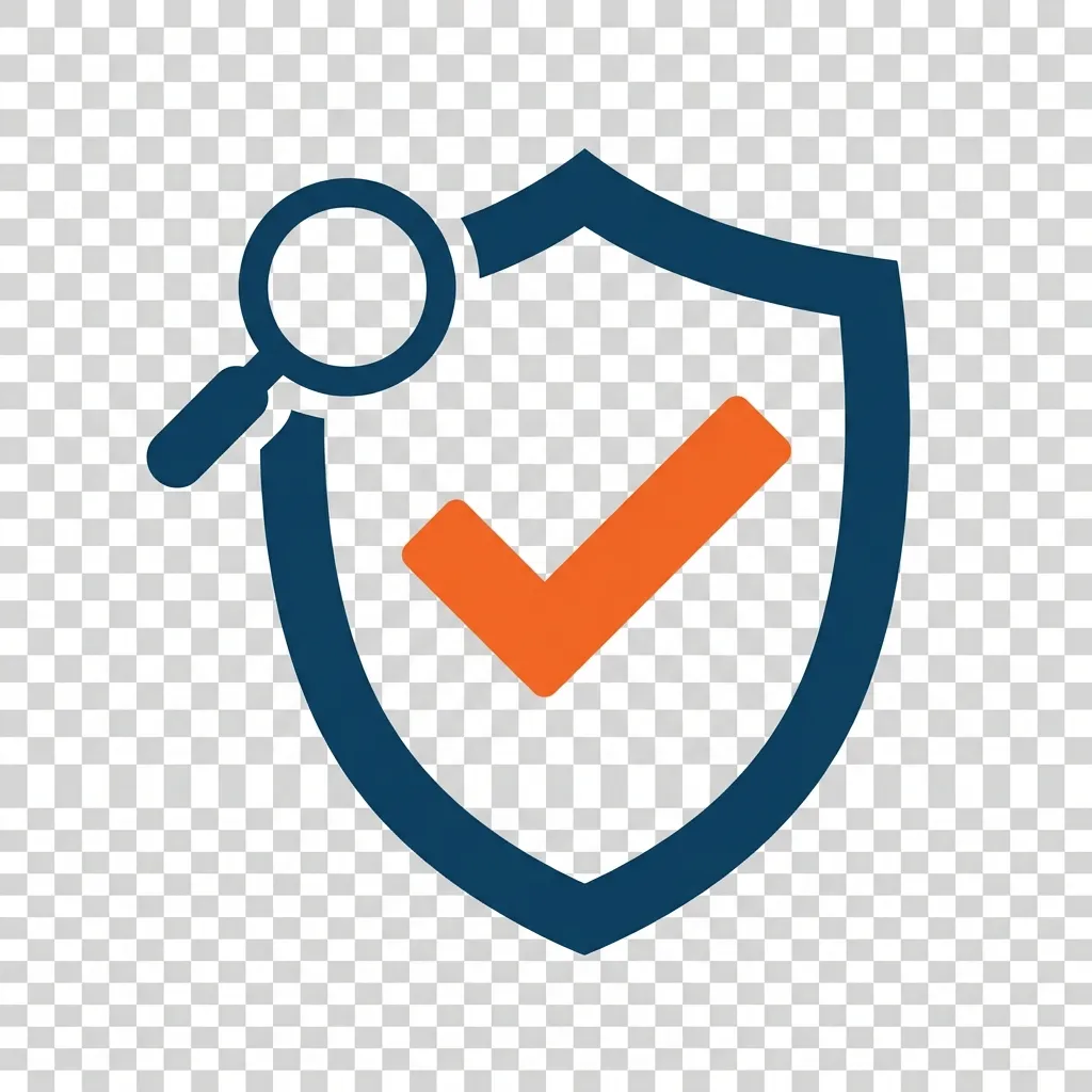 Background checked plumbers in Fanwood, NJ